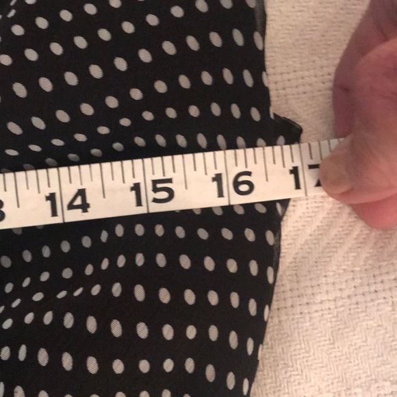 Sold - Picture 7 of 8